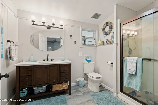 $375,000 | 1949 36th Avenue, Vero Beach, FL 32960