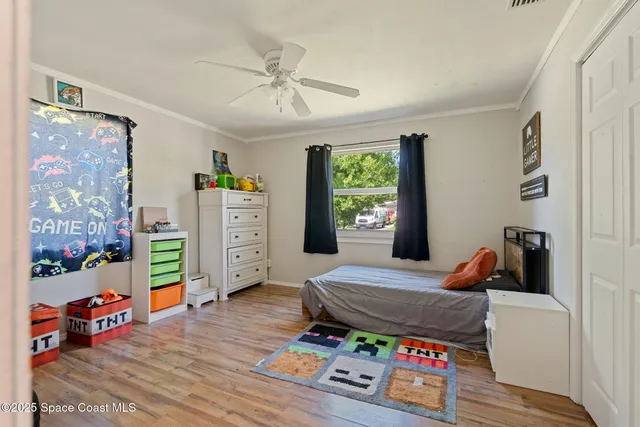 $375,000 | 1949 36th Avenue, Vero Beach, FL 32960