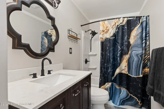 $375,000 | 1949 36th Avenue, Vero Beach, FL 32960