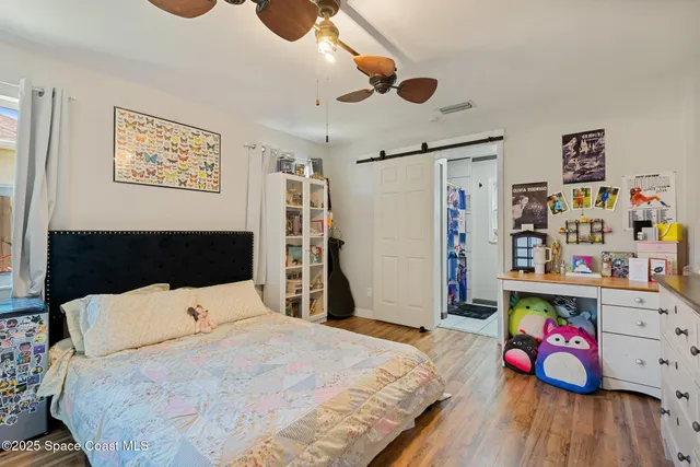 $375,000 | 1949 36th Avenue, Vero Beach, FL 32960