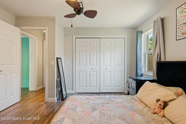 $375,000 | 1949 36th Avenue, Vero Beach, FL 32960