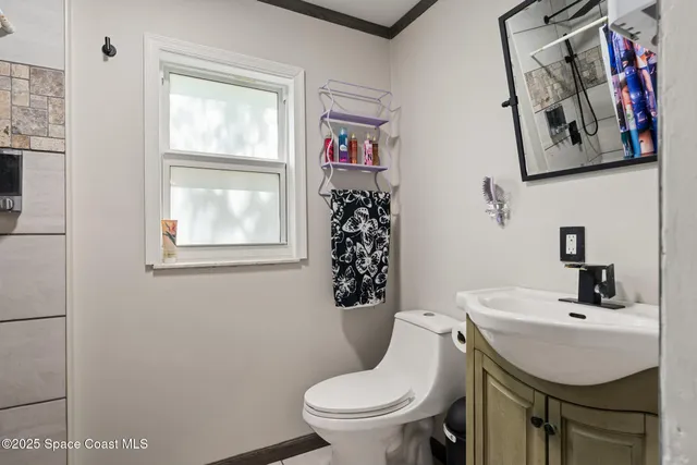 $375,000 | 1949 36th Avenue, Vero Beach, FL 32960