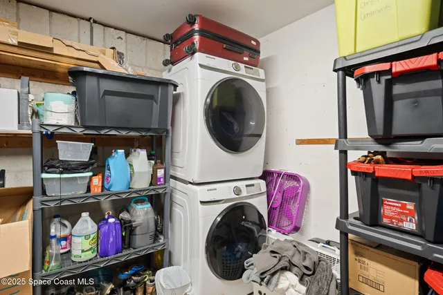 $375,000 | 1949 36th Avenue, Vero Beach, FL 32960