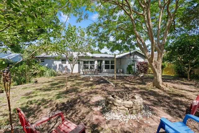 $375,000 | 1949 36th Avenue, Vero Beach, FL 32960