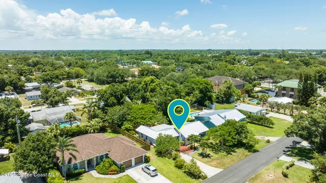 $375,000 | 1949 36th Avenue, Vero Beach, FL 32960