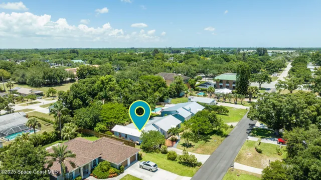 $375,000 | 1949 36th Avenue, Vero Beach, FL 32960
