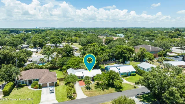 $375,000 | 1949 36th Avenue, Vero Beach, FL 32960