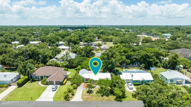 $375,000 | 1949 36th Avenue, Vero Beach, FL 32960