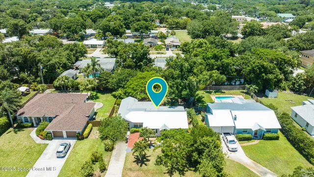 $375,000 | 1949 36th Avenue, Vero Beach, FL 32960