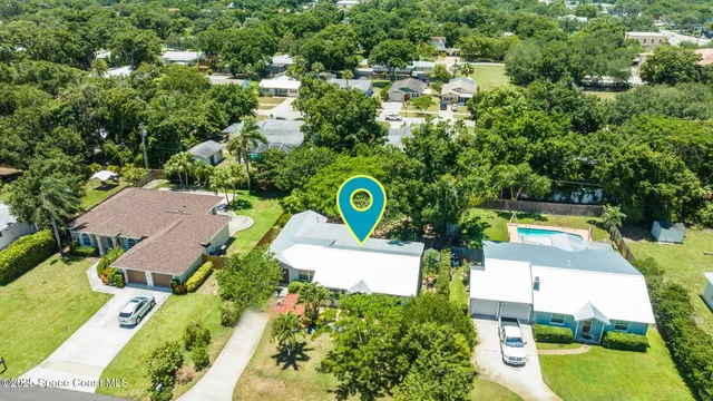 $375,000 | 1949 36th Avenue, Vero Beach, FL 32960