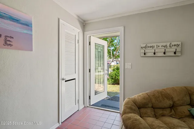 $375,000 | 1949 36th Avenue, Vero Beach, FL 32960