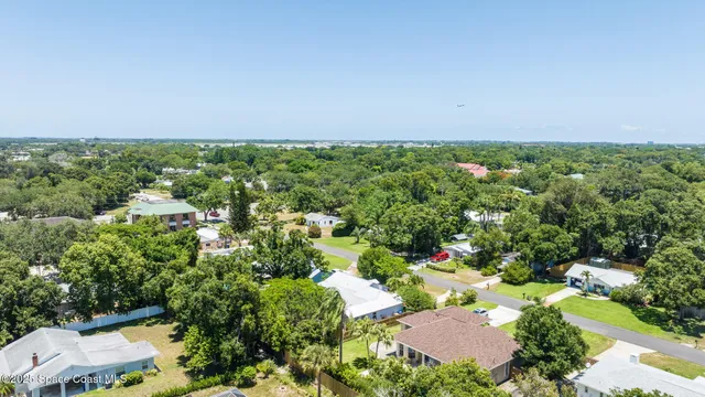 $375,000 | 1949 36th Avenue, Vero Beach, FL 32960