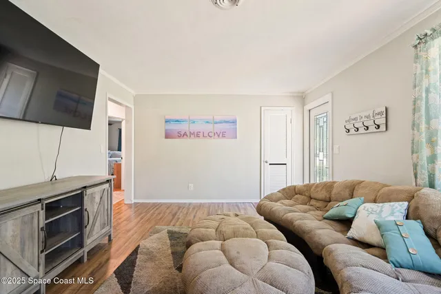 $375,000 | 1949 36th Avenue, Vero Beach, FL 32960