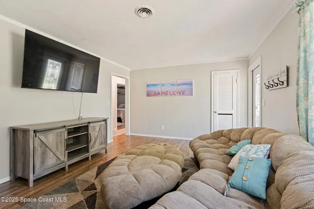 $375,000 | 1949 36th Avenue, Vero Beach, FL 32960