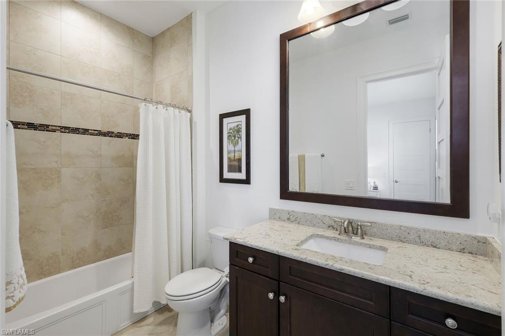 6460 Pembroke Way Naples, FL 34113 - Photo 24 of 43
