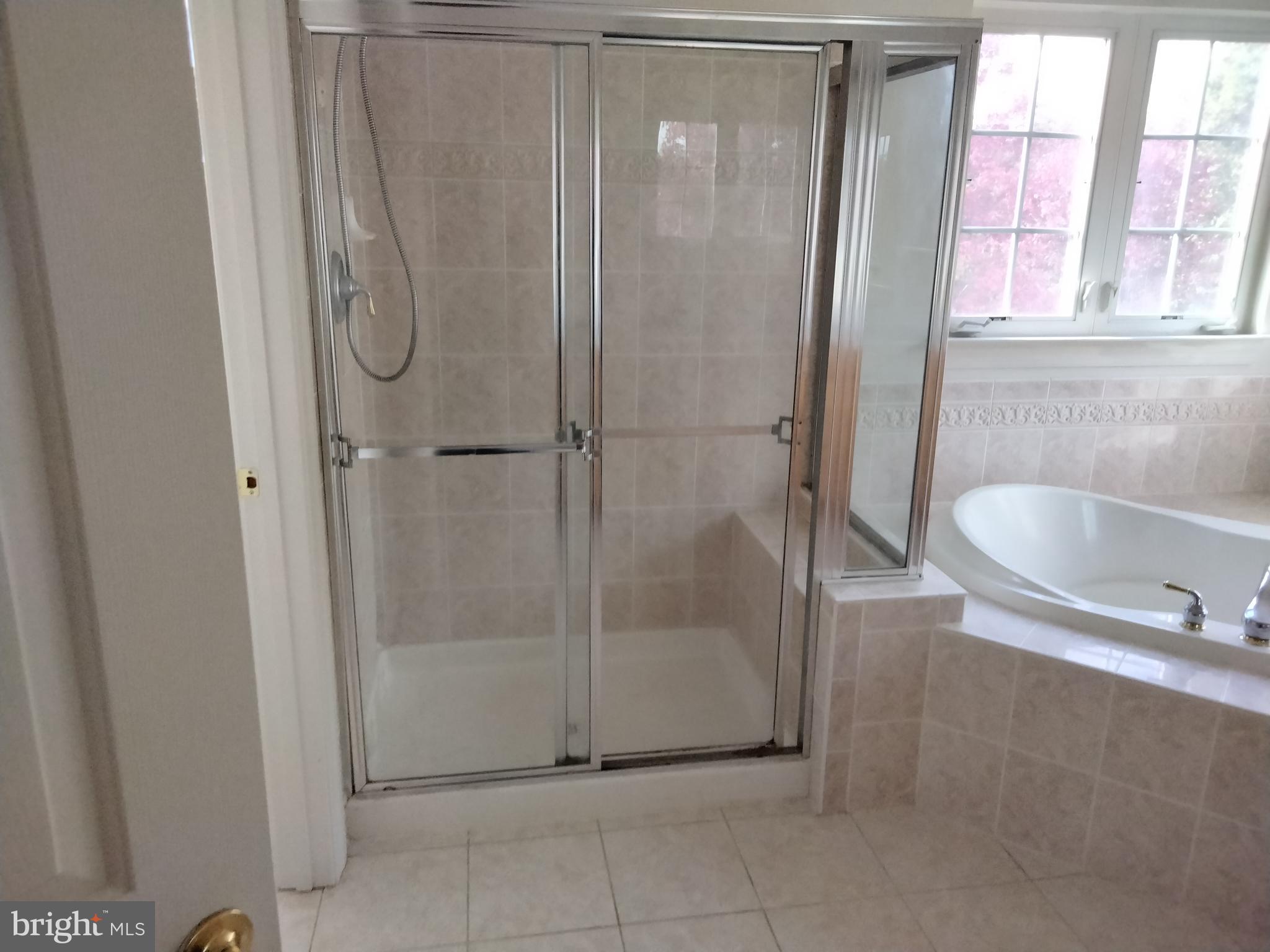 3106 Steed Road Fort Washington, MD 20744 - Photo 11 of 19 Gallery Image 11