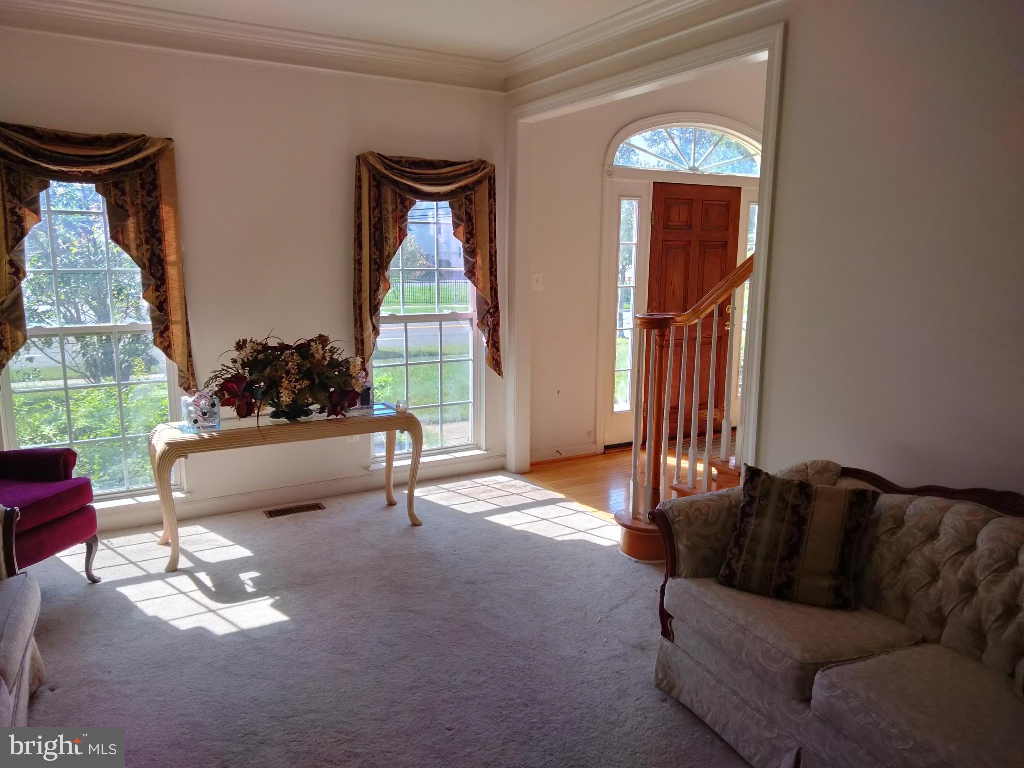 3106 Steed Road Fort Washington, MD 20744 - Photo 12 of 19 Gallery Image 12