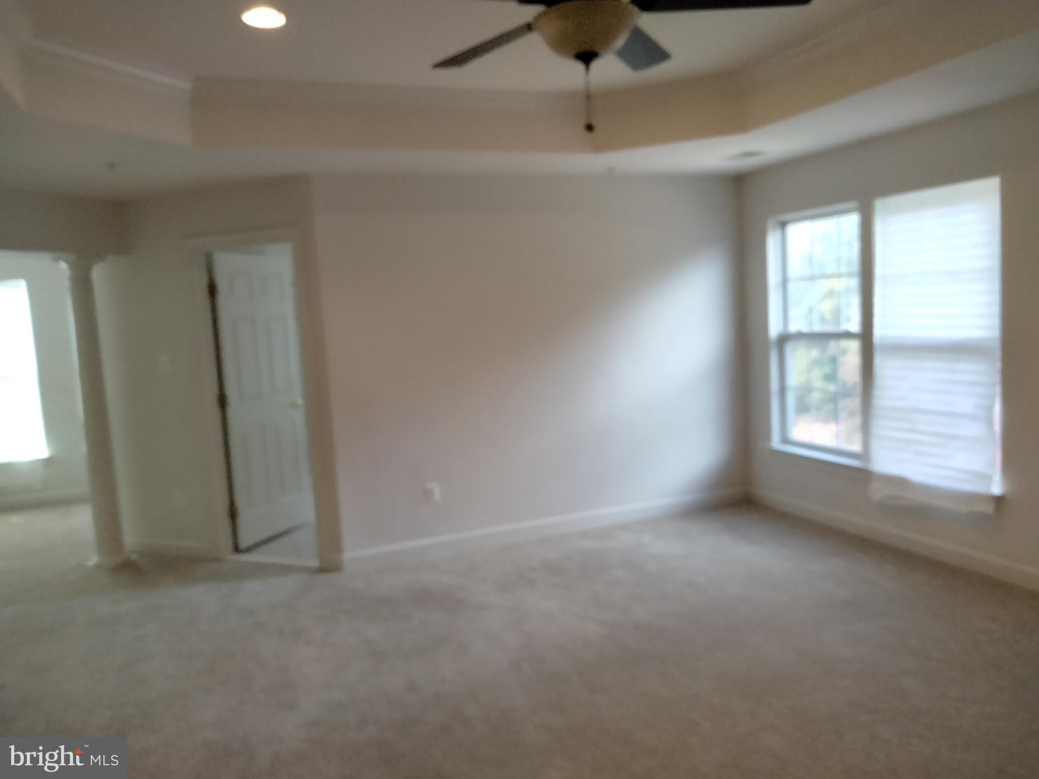 3106 Steed Road Fort Washington, MD 20744 - Photo 13 of 19 Gallery Image 13