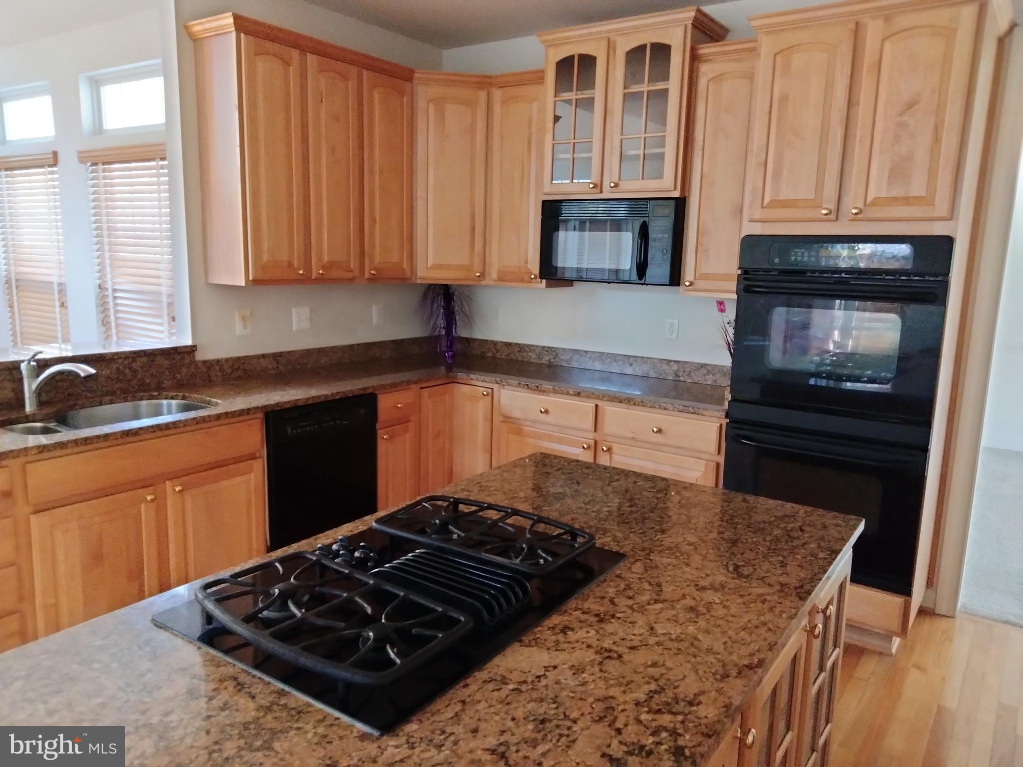 3106 Steed Road Fort Washington, MD 20744 - Photo 14 of 19 Gallery Image 14