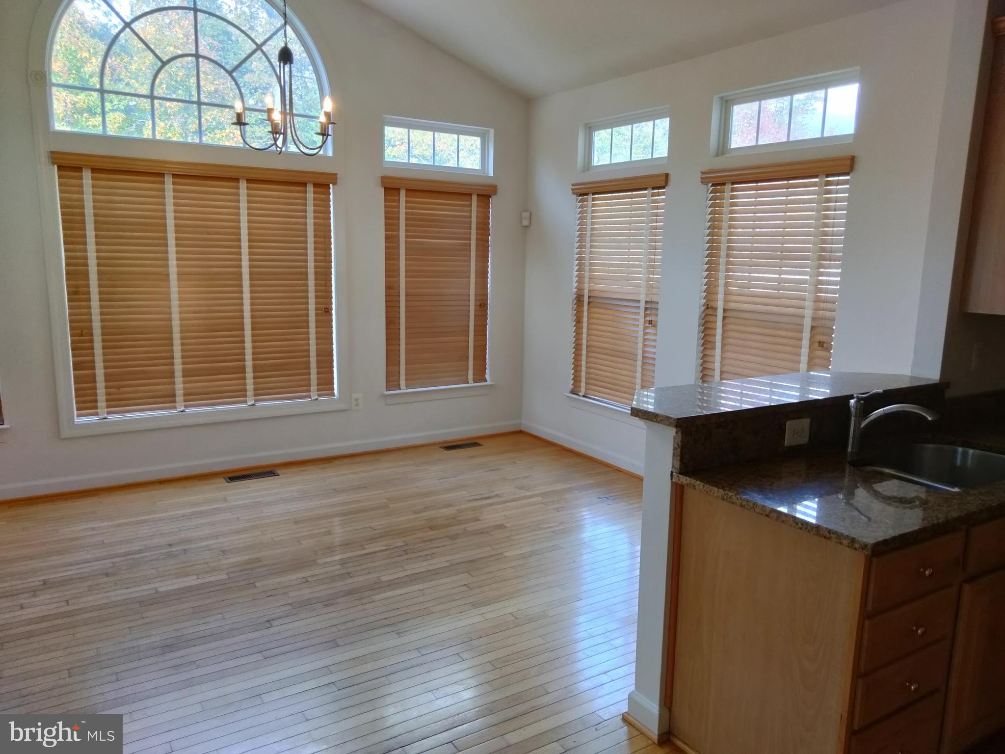 3106 Steed Road Fort Washington, MD 20744 - Photo 15 of 19 Gallery Image 15