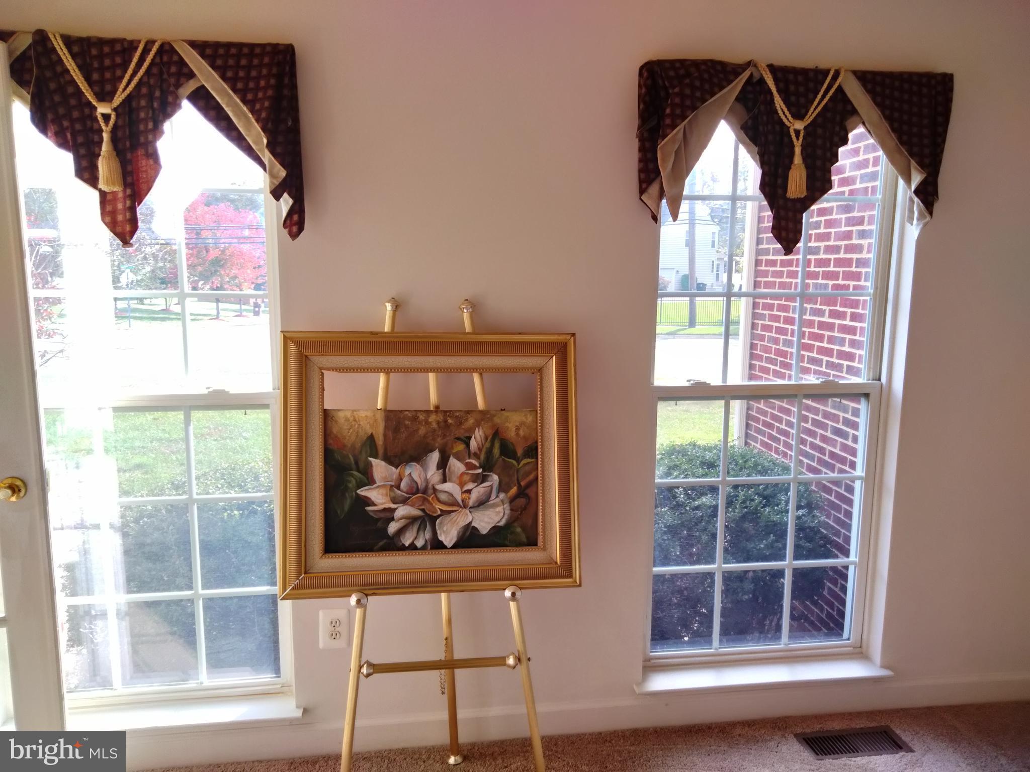 3106 Steed Road Fort Washington, MD 20744 - Photo 16 of 19 Gallery Image 16