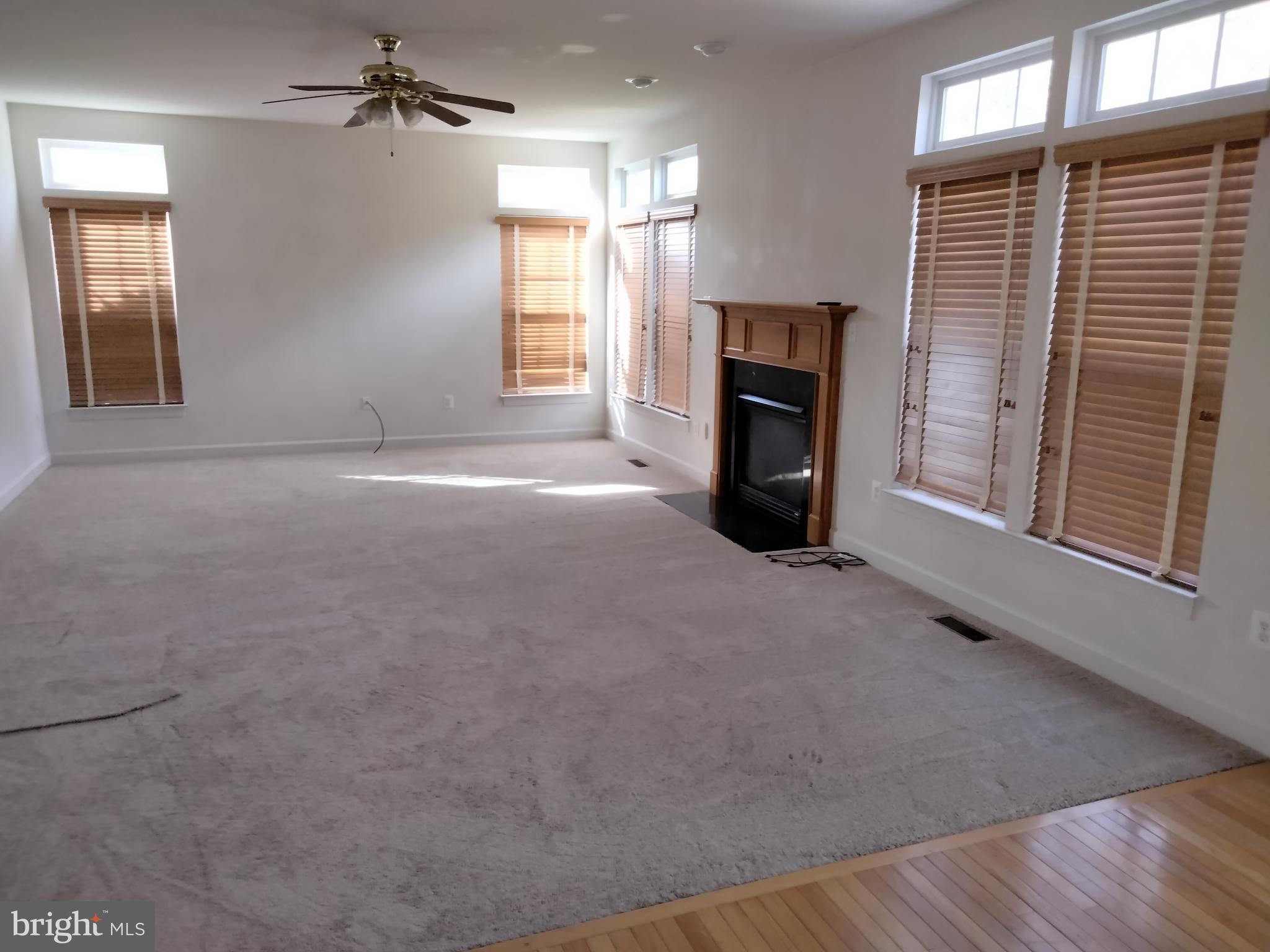 3106 Steed Road Fort Washington, MD 20744 - Photo 17 of 19 Gallery Image 17