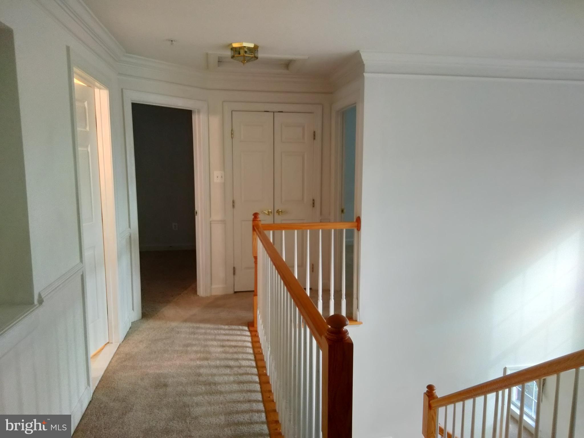 3106 Steed Road Fort Washington, MD 20744 - Photo 18 of 19 Gallery Image 18