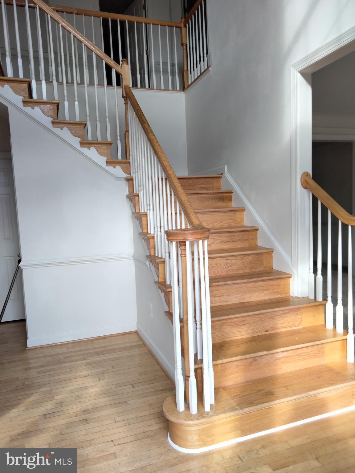 3106 Steed Road Fort Washington, MD 20744 - Photo 19 of 19 Gallery Image 19
