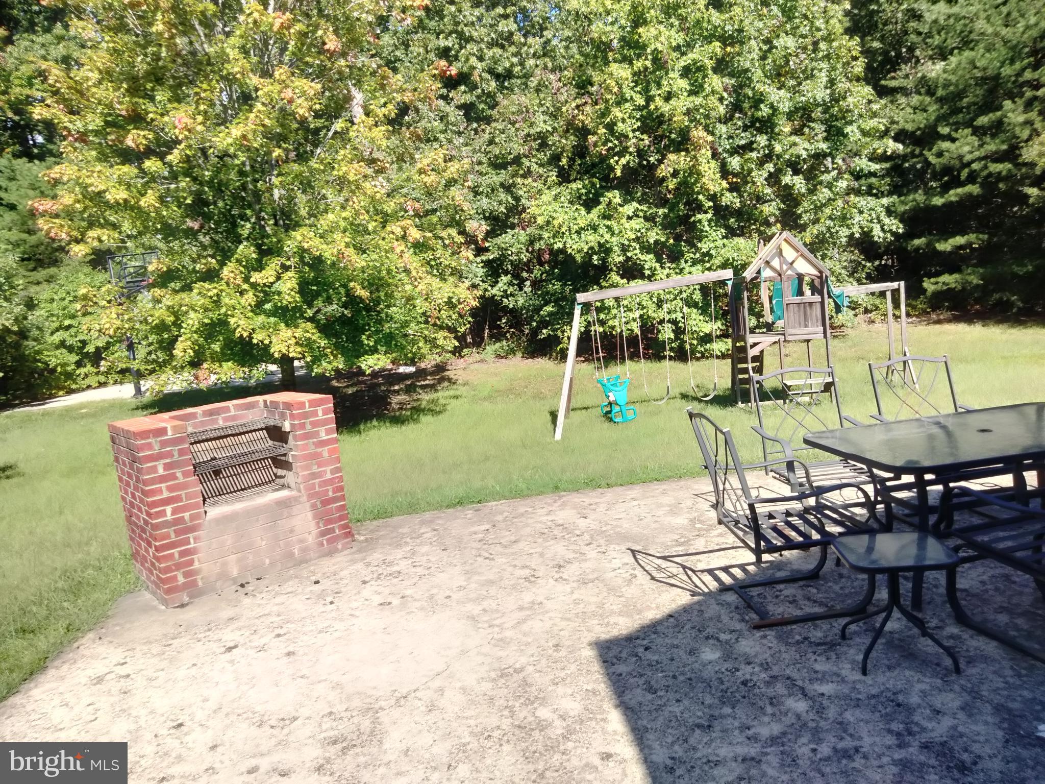 3106 Steed Road Fort Washington, MD 20744 - Photo 3 of 19 Gallery Image 3