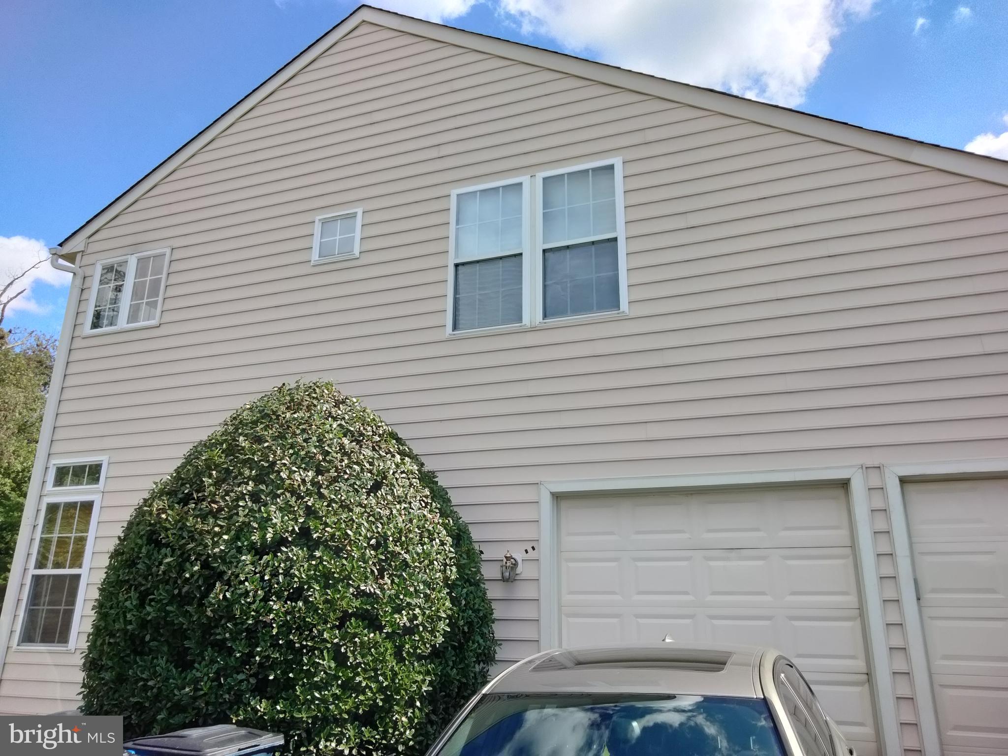 3106 Steed Road Fort Washington, MD 20744 - Photo 6 of 19 Gallery Image 6