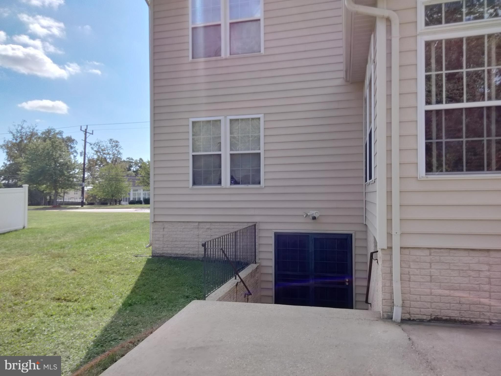3106 Steed Road Fort Washington, MD 20744 - Photo 7 of 19 Gallery Image 7