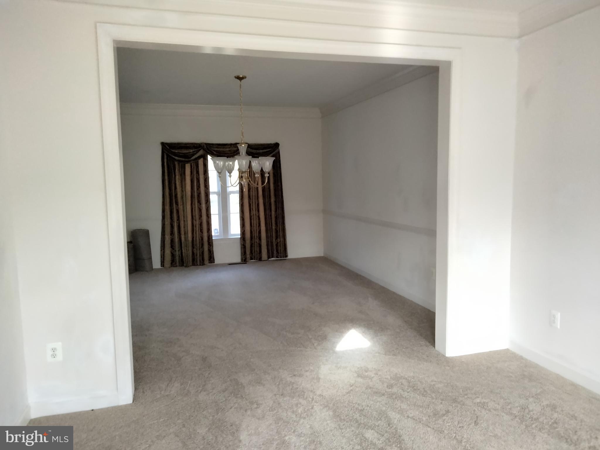 3106 Steed Road Fort Washington, MD 20744 - Photo 8 of 19 Gallery Image 8