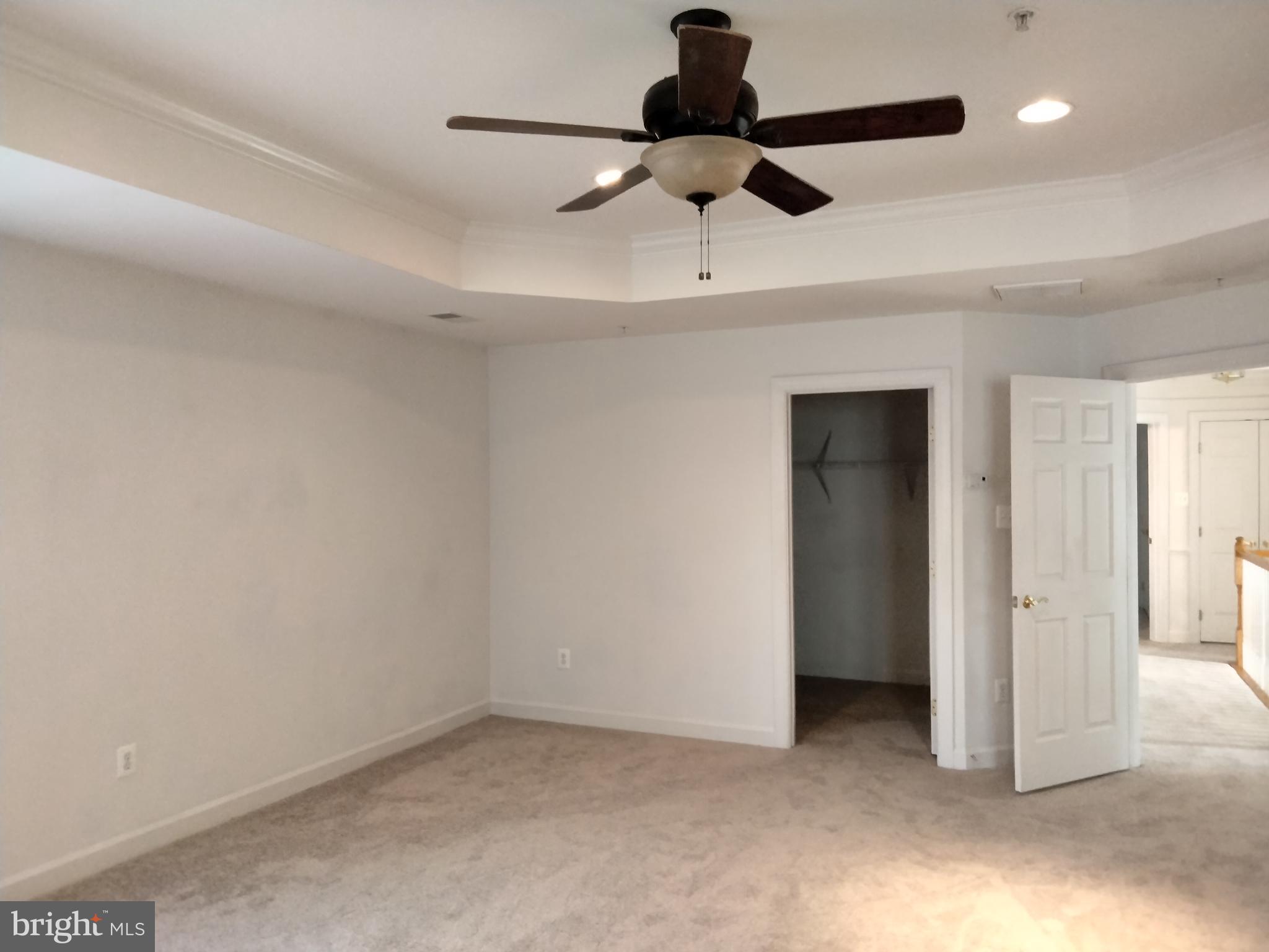 3106 Steed Road Fort Washington, MD 20744 - Photo 9 of 19 Gallery Image 9