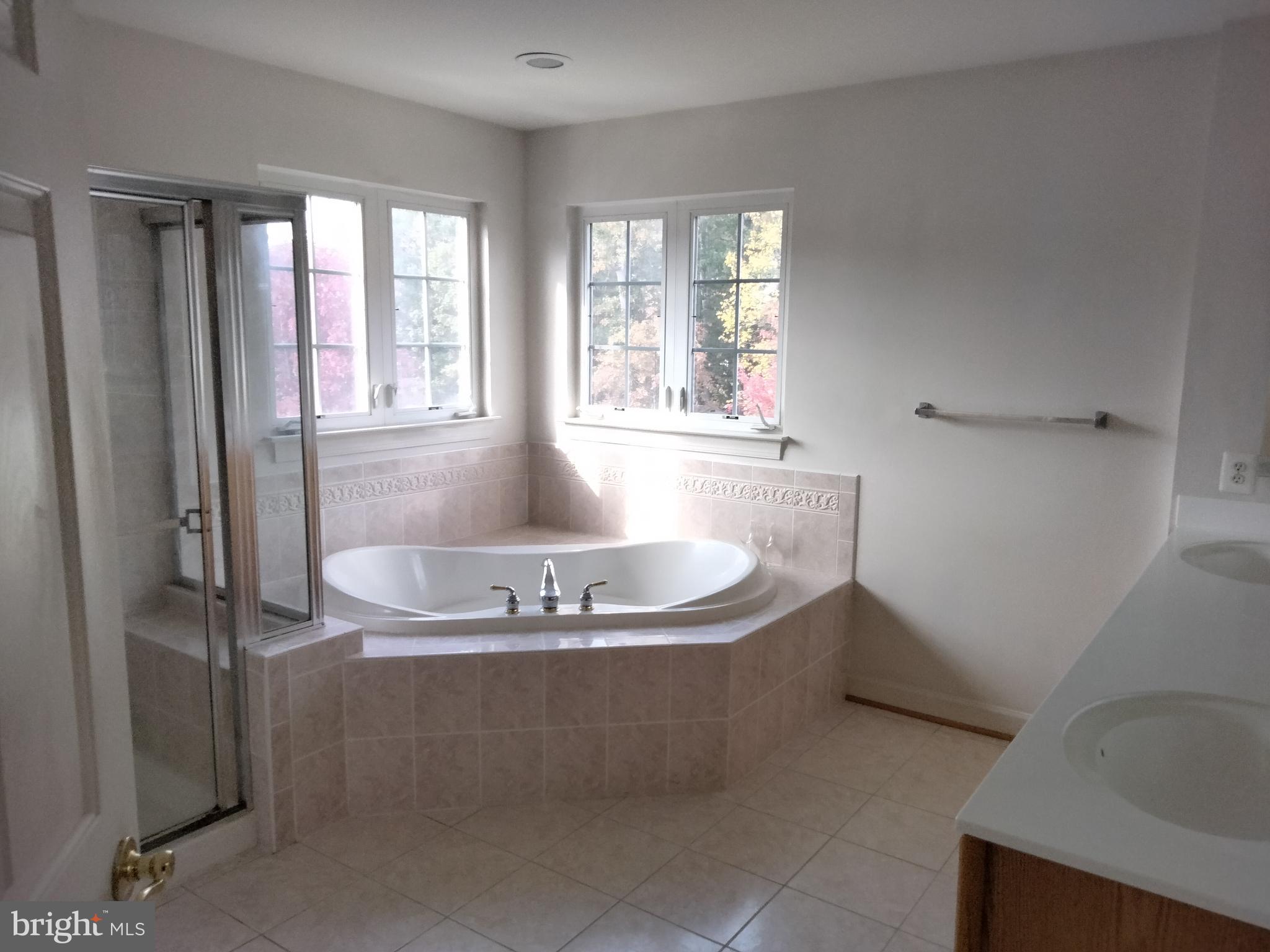 3106 Steed Road Fort Washington, MD 20744 - Photo 10 of 19 Gallery Image 10