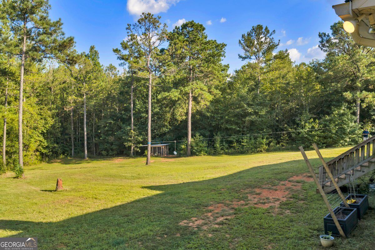 1466 Zellner Road Forsyth, GA 31029 - Photo 45 of 48 Gallery Image 45