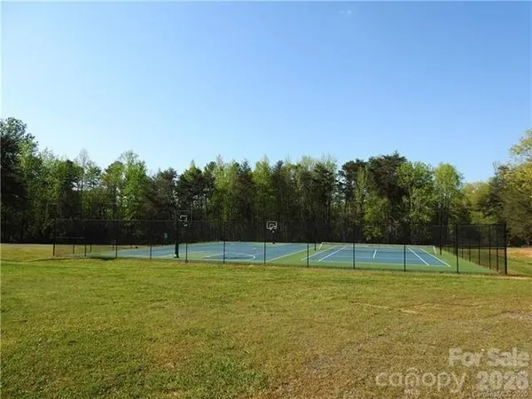 $299,900 | 123 Chapel Hill Drive, Troy, NC 27371