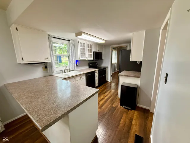 $335,000 | 9321 East 82nd Street, Indianapolis, IN 46256