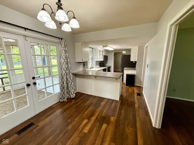 $335,000 | 9321 East 82nd Street, Indianapolis, IN 46256