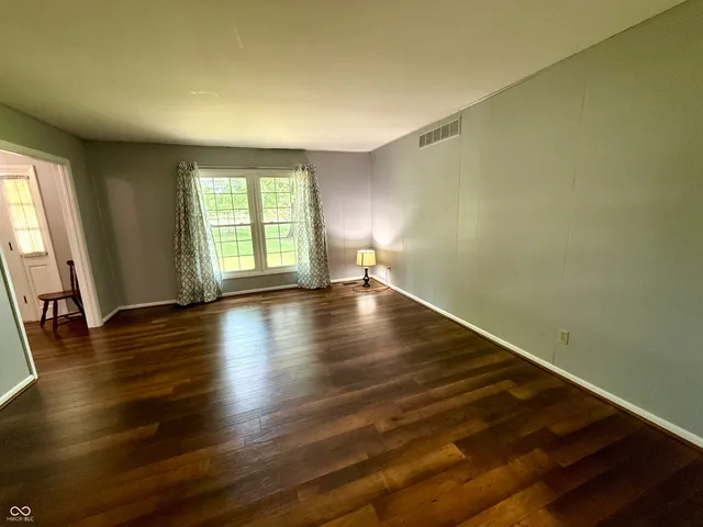 $335,000 | 9321 East 82nd Street, Indianapolis, IN 46256