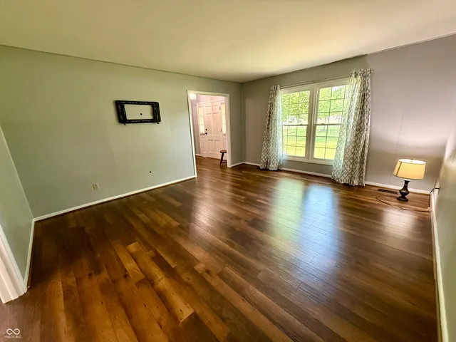 $335,000 | 9321 East 82nd Street, Indianapolis, IN 46256