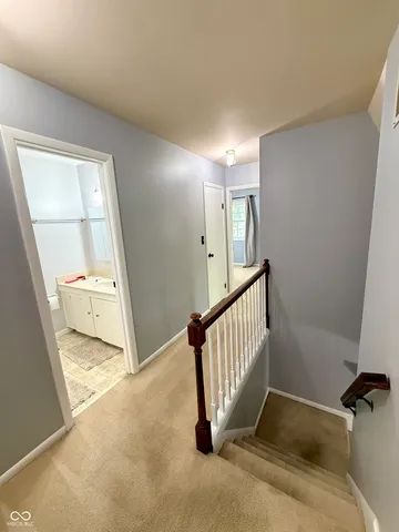 $335,000 | 9321 East 82nd Street, Indianapolis, IN 46256