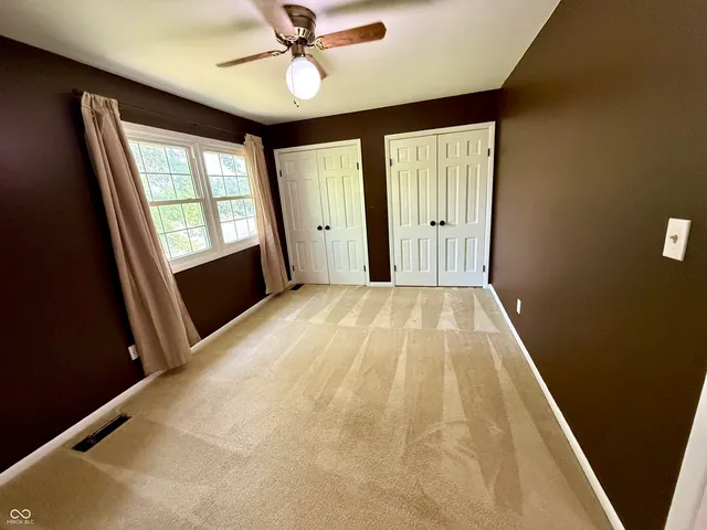 $335,000 | 9321 East 82nd Street, Indianapolis, IN 46256