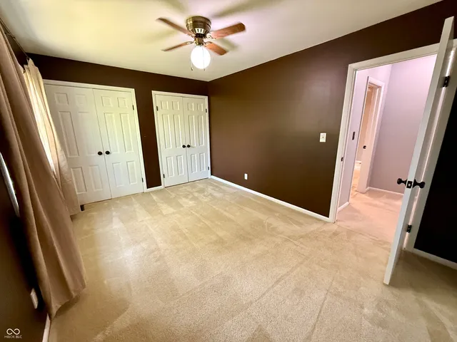 $335,000 | 9321 East 82nd Street, Indianapolis, IN 46256