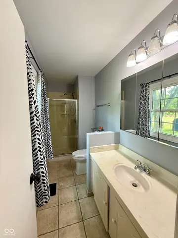 $335,000 | 9321 East 82nd Street, Indianapolis, IN 46256