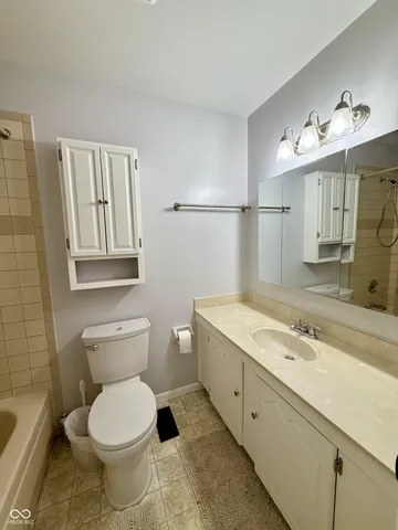 $335,000 | 9321 East 82nd Street, Indianapolis, IN 46256