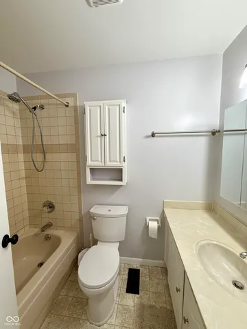 $335,000 | 9321 East 82nd Street, Indianapolis, IN 46256