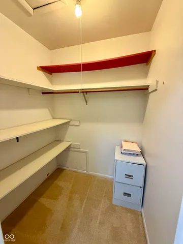 $335,000 | 9321 East 82nd Street, Indianapolis, IN 46256