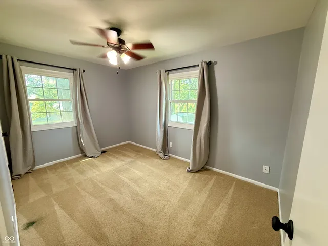 $335,000 | 9321 East 82nd Street, Indianapolis, IN 46256