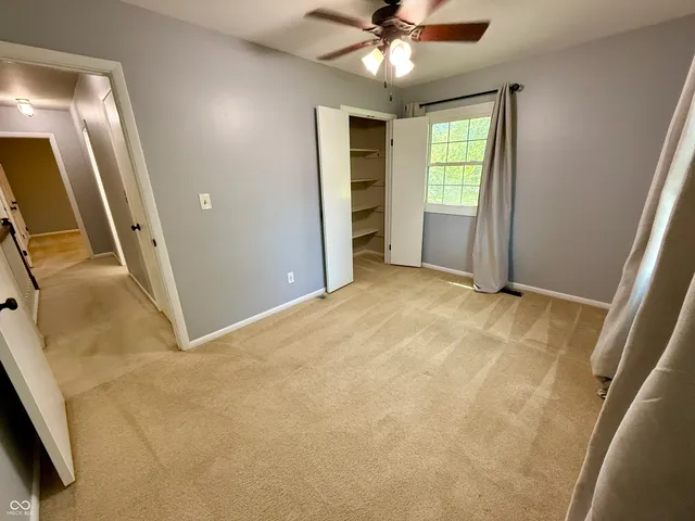 $335,000 | 9321 East 82nd Street, Indianapolis, IN 46256