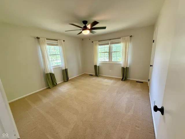 $335,000 | 9321 East 82nd Street, Indianapolis, IN 46256